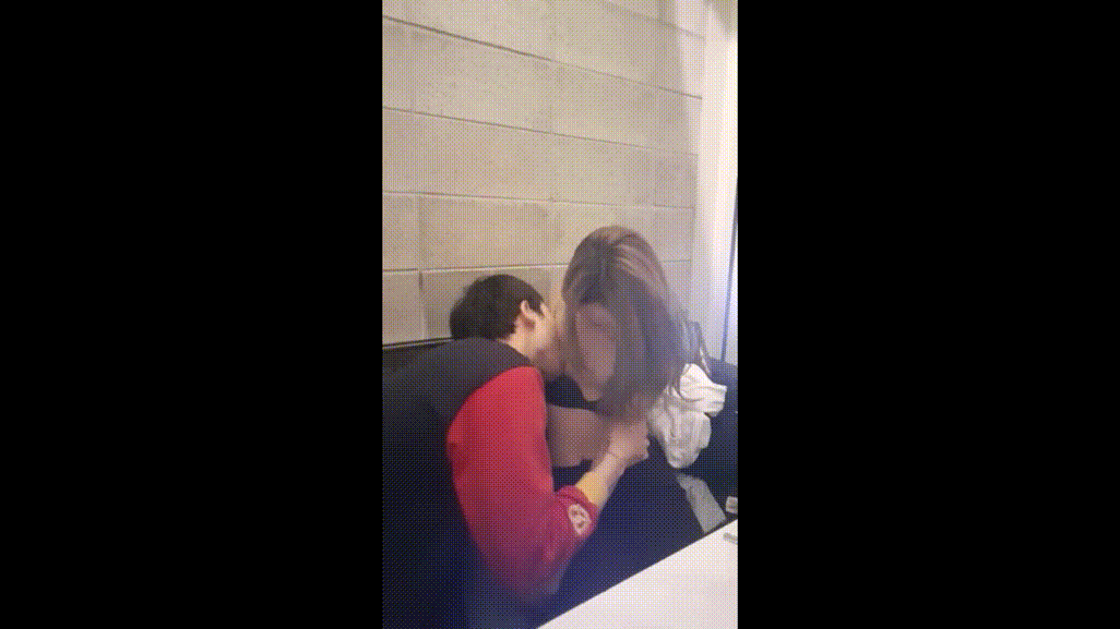 철이_야한~헌팅게스트 200/400/600개 ㅅㅅ팬방 미리보기 2