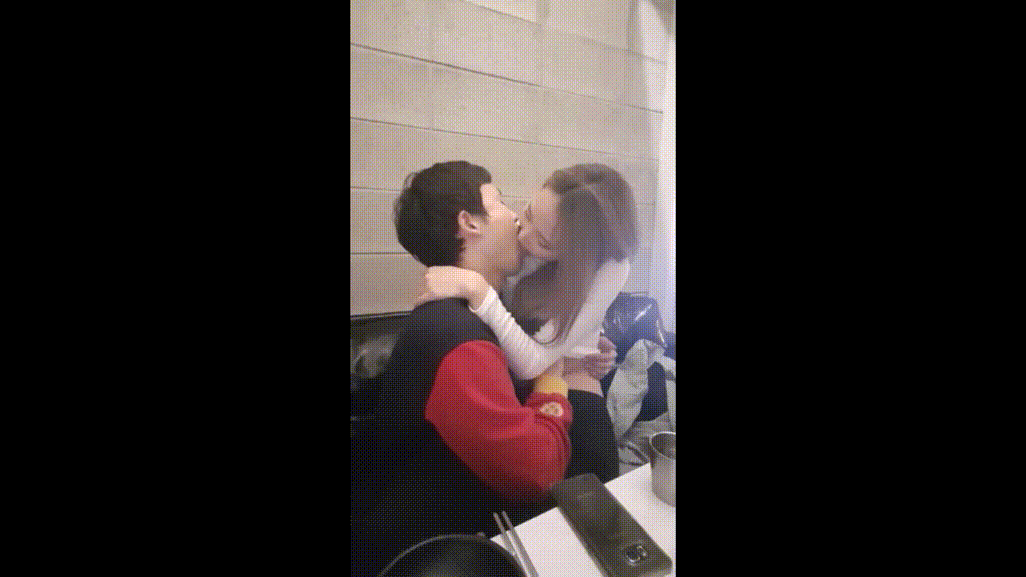 철이_야한~헌팅게스트 200/400/600개 ㅅㅅ팬방 미리보기 7