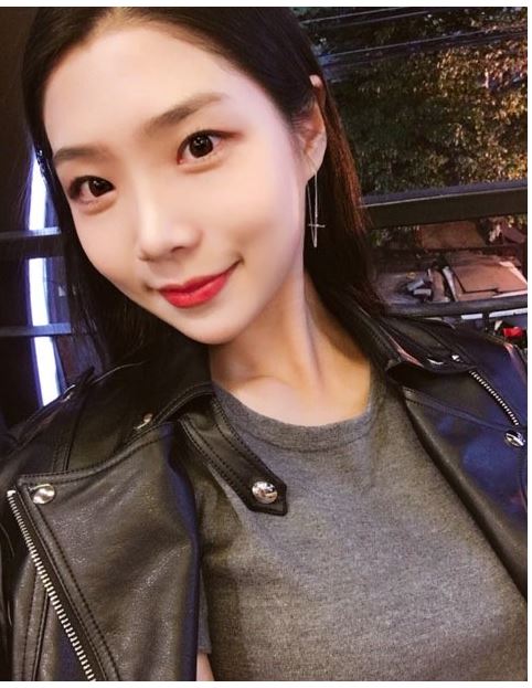 민혜 비공개 사진 (스튜디오 오브제) 미리보기 6