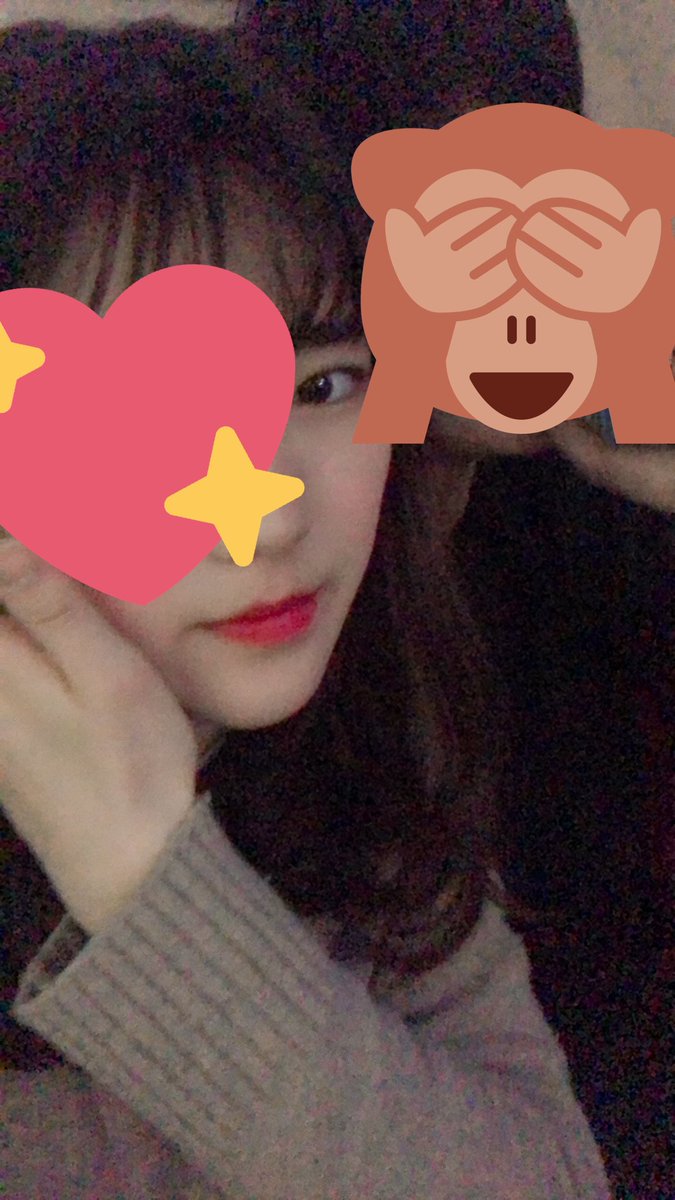 20 와꾸 상타치 개걸레 탄력년 미리보기 13