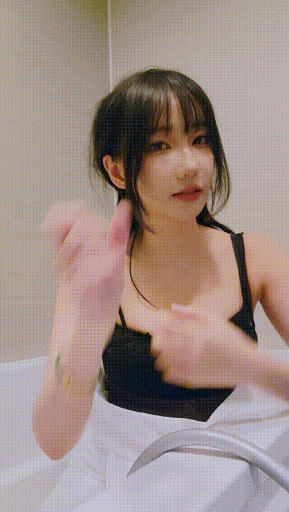 보킹_어리고 귀여운 얼굴의 05년생 베이글녀 미리보기 2032