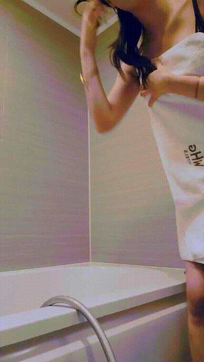 보킹_어리고 귀여운 얼굴의 05년생 베이글녀 미리보기 2033