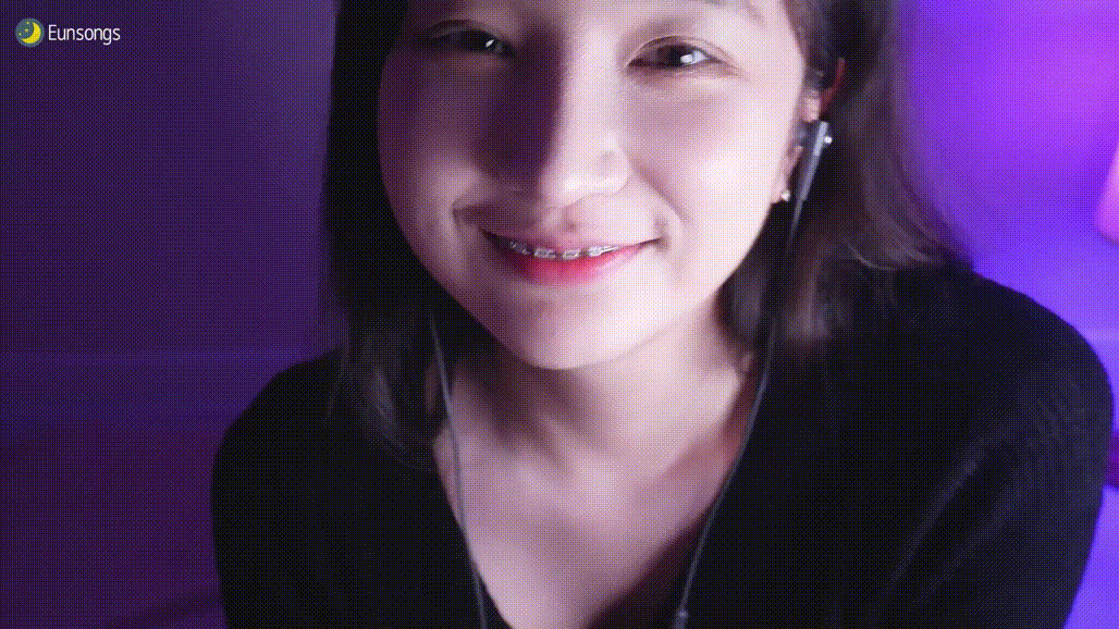 보킹_어리고 귀여운 얼굴의 05년생 베이글녀 미리보기 2065