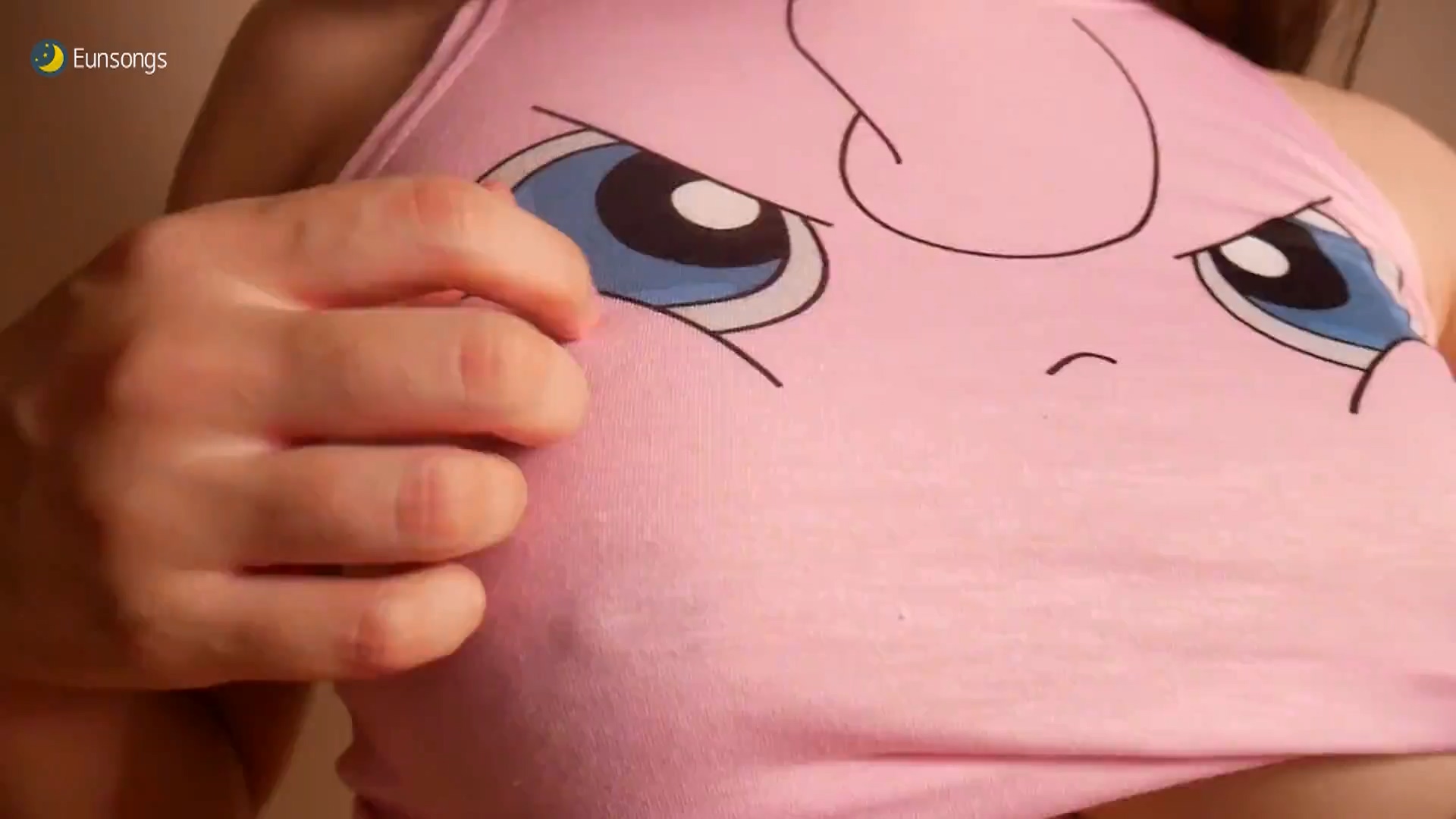 보킹_어리고 귀여운 얼굴의 05년생 베이글녀 미리보기 2068