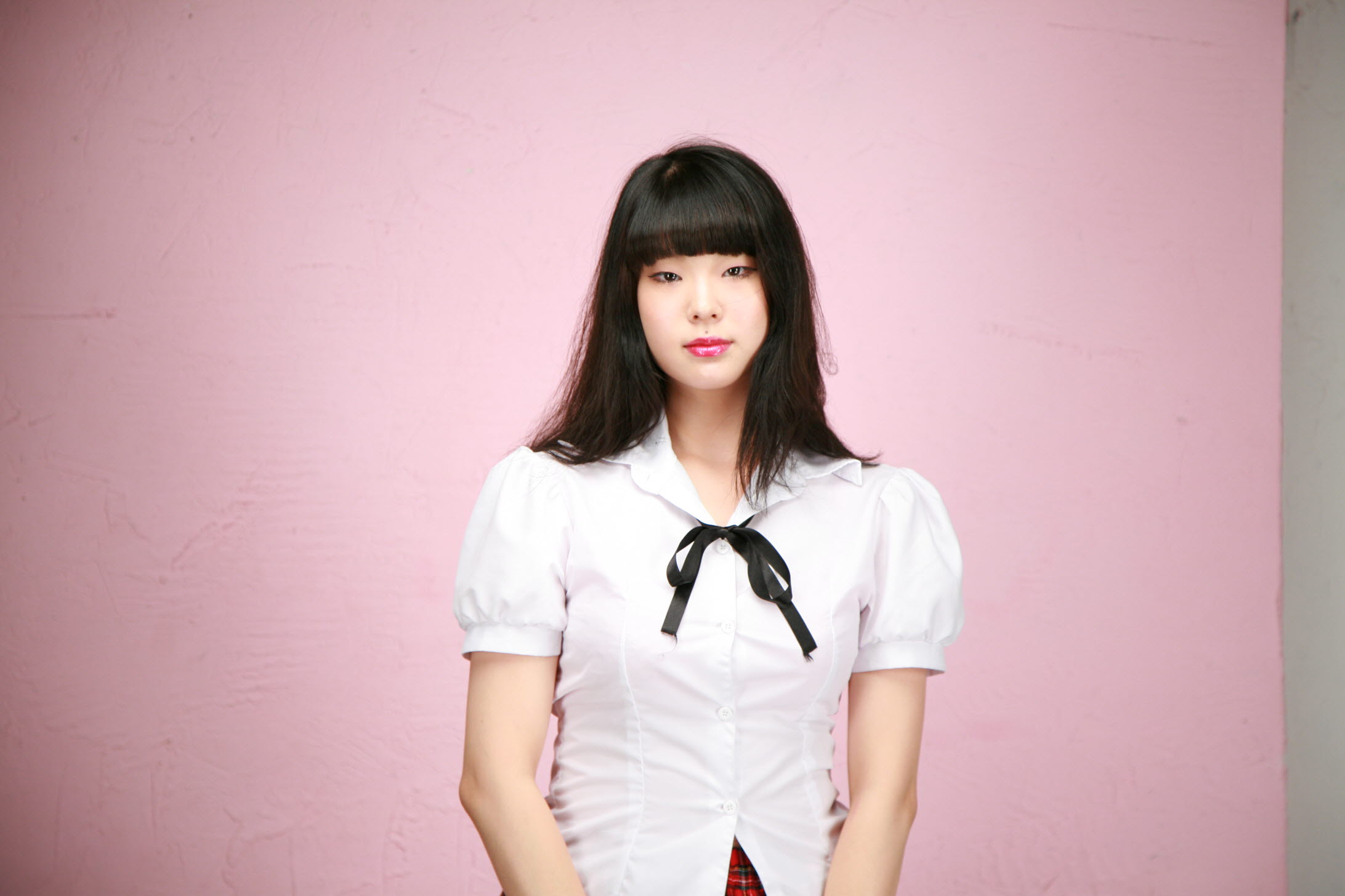 ✨나미 921P /169MB✨