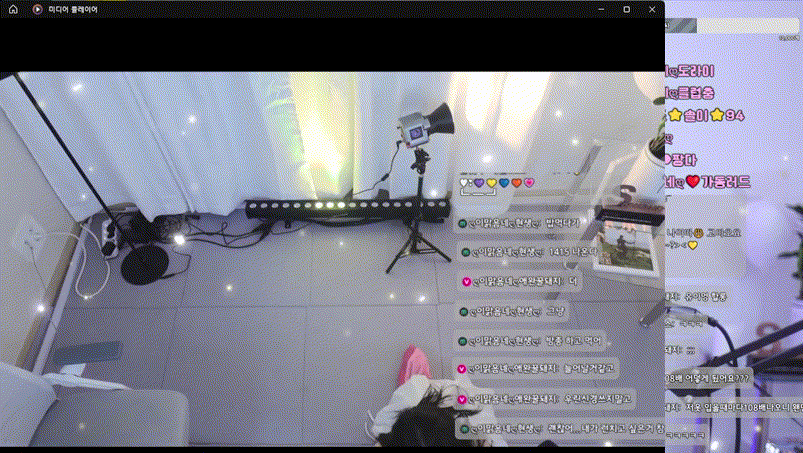 이맑음_2025.04.14 [4시간54분] 7G 미리보기 1