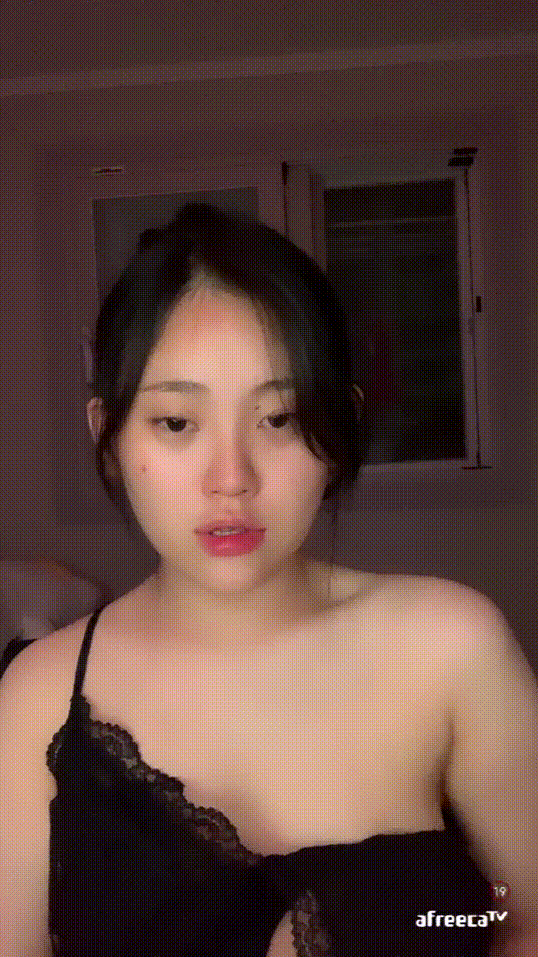 보킹_어리고 귀여운 얼굴의 05년생 베이글녀 미리보기 599