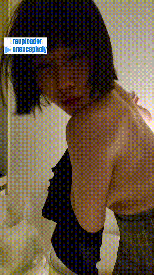 보킹_어리고 귀여운 얼굴의 05년생 베이글녀 미리보기 729