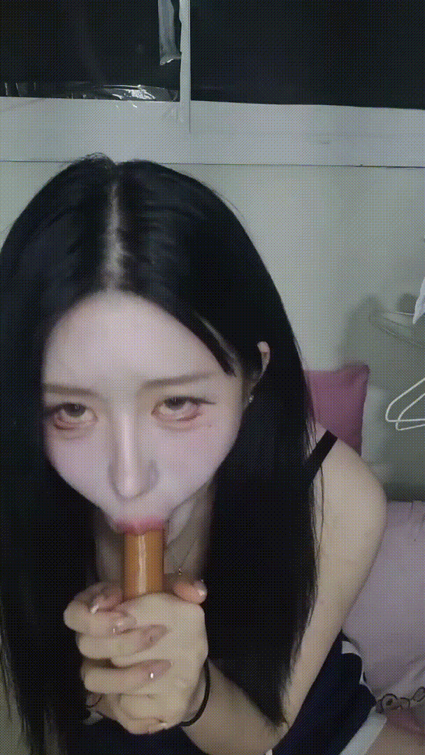 보킹_어리고 귀여운 얼굴의 05년생 베이글녀 미리보기 746