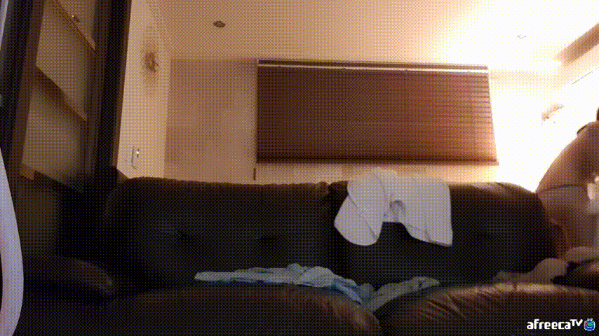 보킹_어리고 귀여운 얼굴의 05년생 베이글녀 미리보기 2434