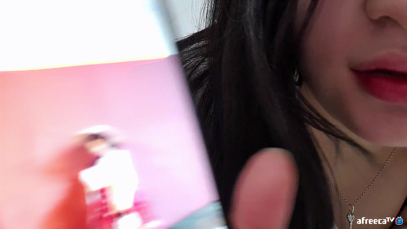 보킹_어리고 귀여운 얼굴의 05년생 베이글녀 미리보기 2906