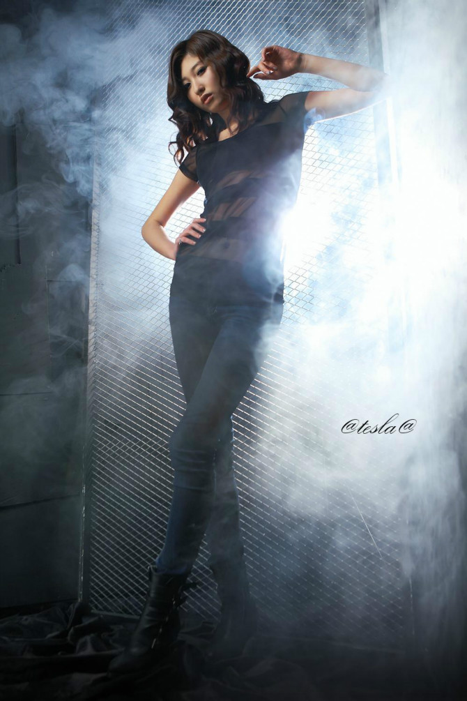 ✨김현영 1955P / 4.66GB✨ 미리보기 3