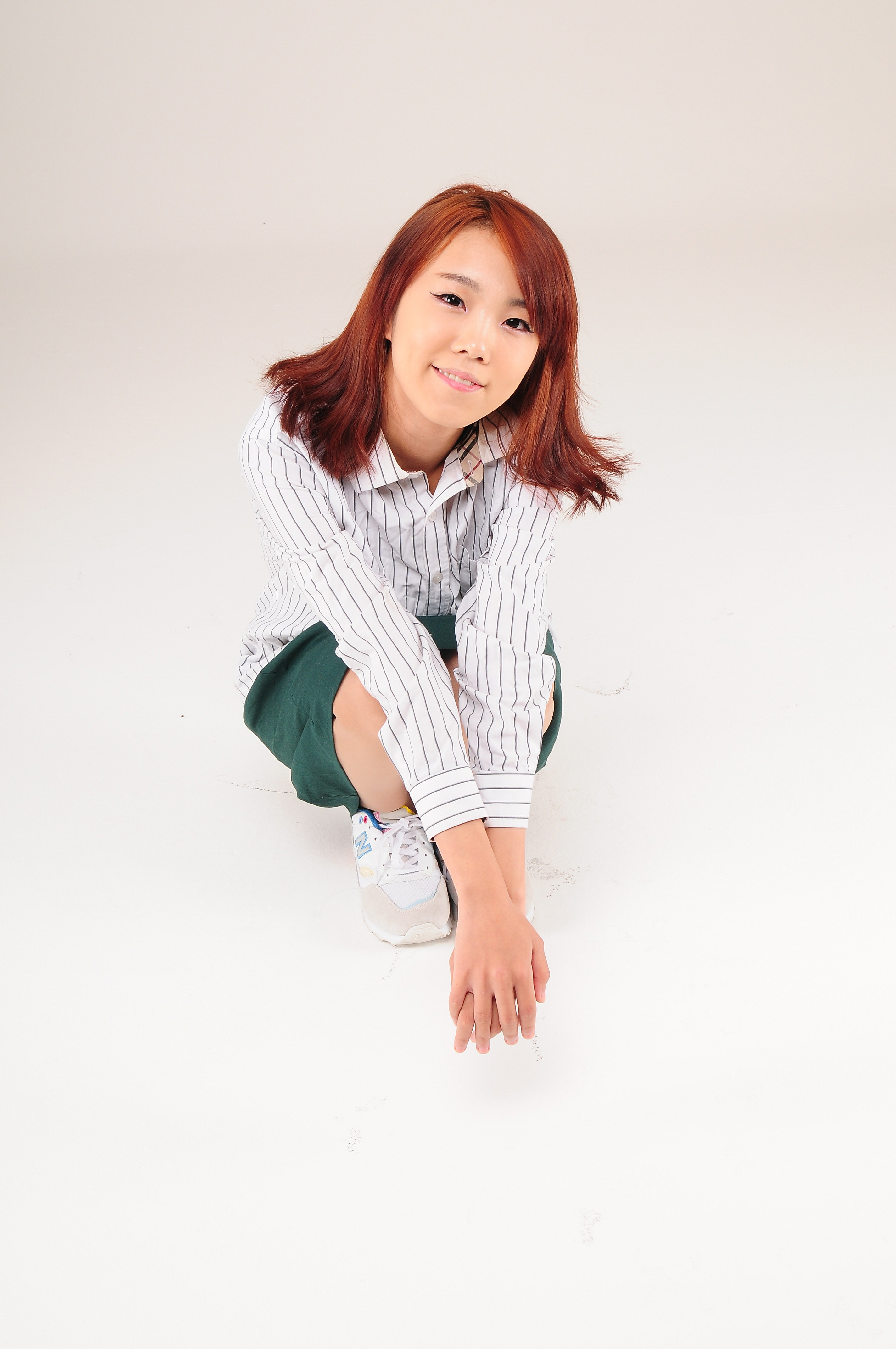 ✨나현 5,890P / 14.5GB✨ 미리보기 5