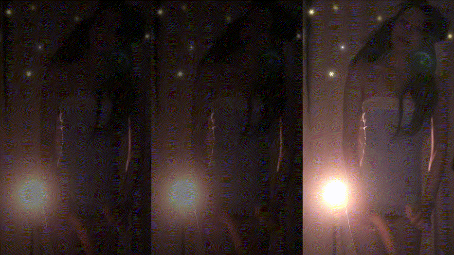 이맑음_25.04.16/17 2日 [8시간] 11.4G 미리보기 3