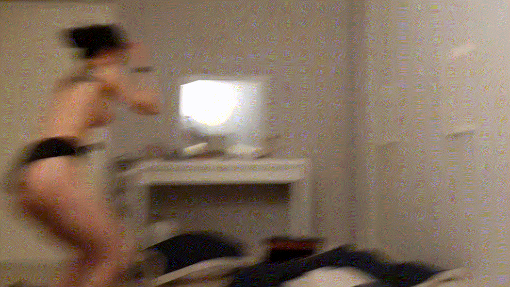 태하_성괴+의젖 게스트 팬방 미리보기 11