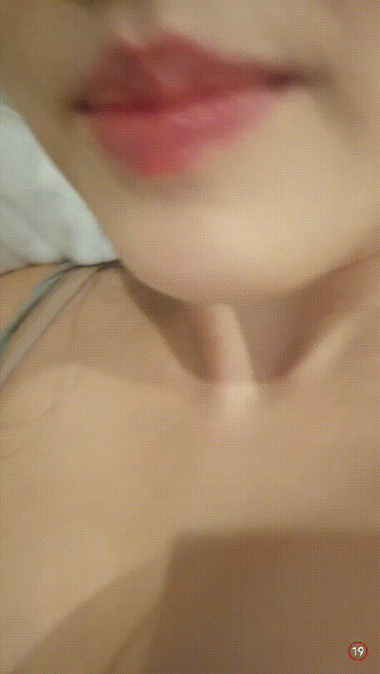 ngl15327_2025.04.17 방금자 강종 [꼭지/보지털] 미리보기 2