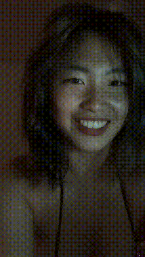 보킹_어리고 귀여운 얼굴의 05년생 베이글녀 미리보기 2912