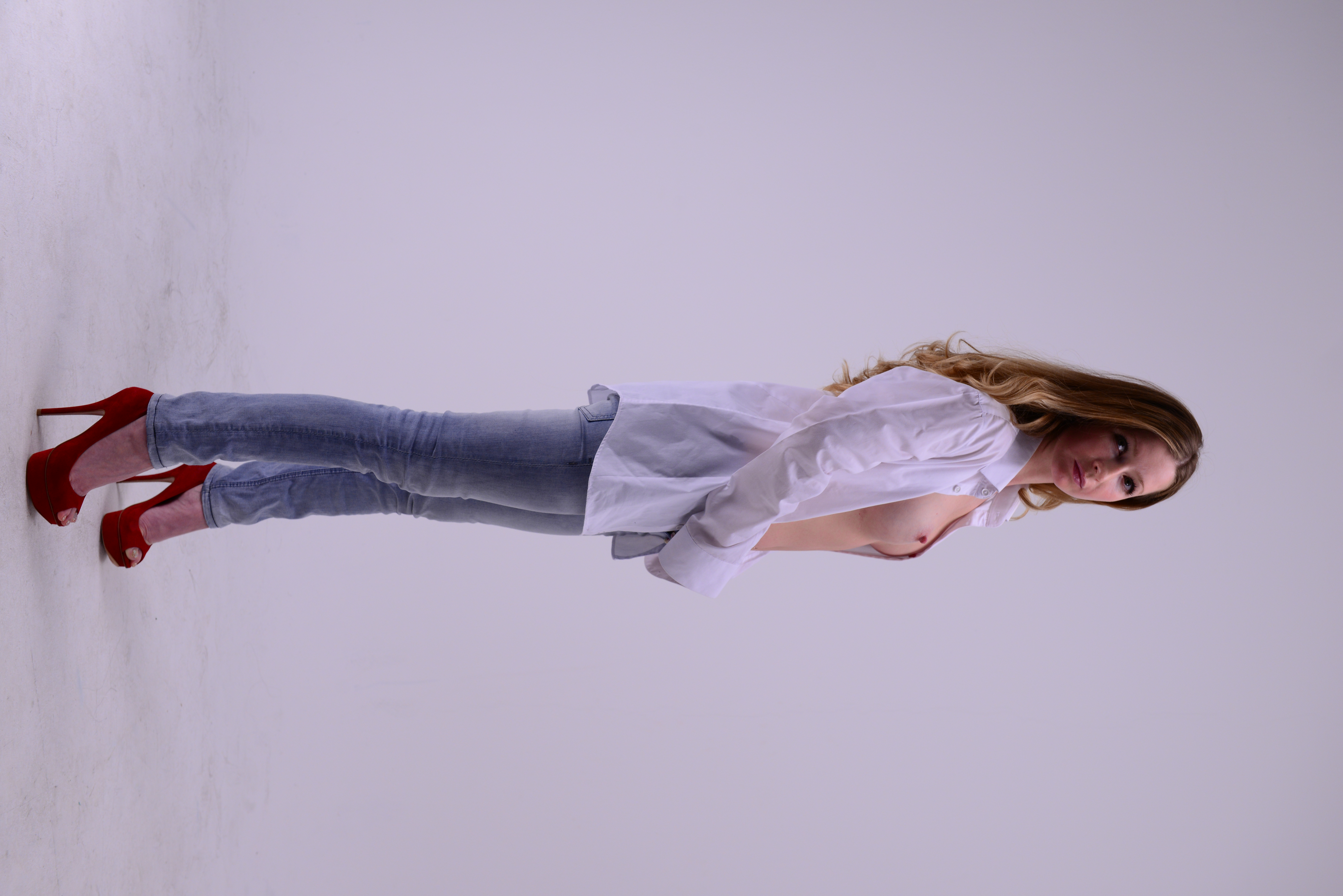 ✨나타샤 250P / 2.61GB✨ 미리보기 2