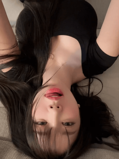 그마(금화) 방셀 모음_ 미리보기 2