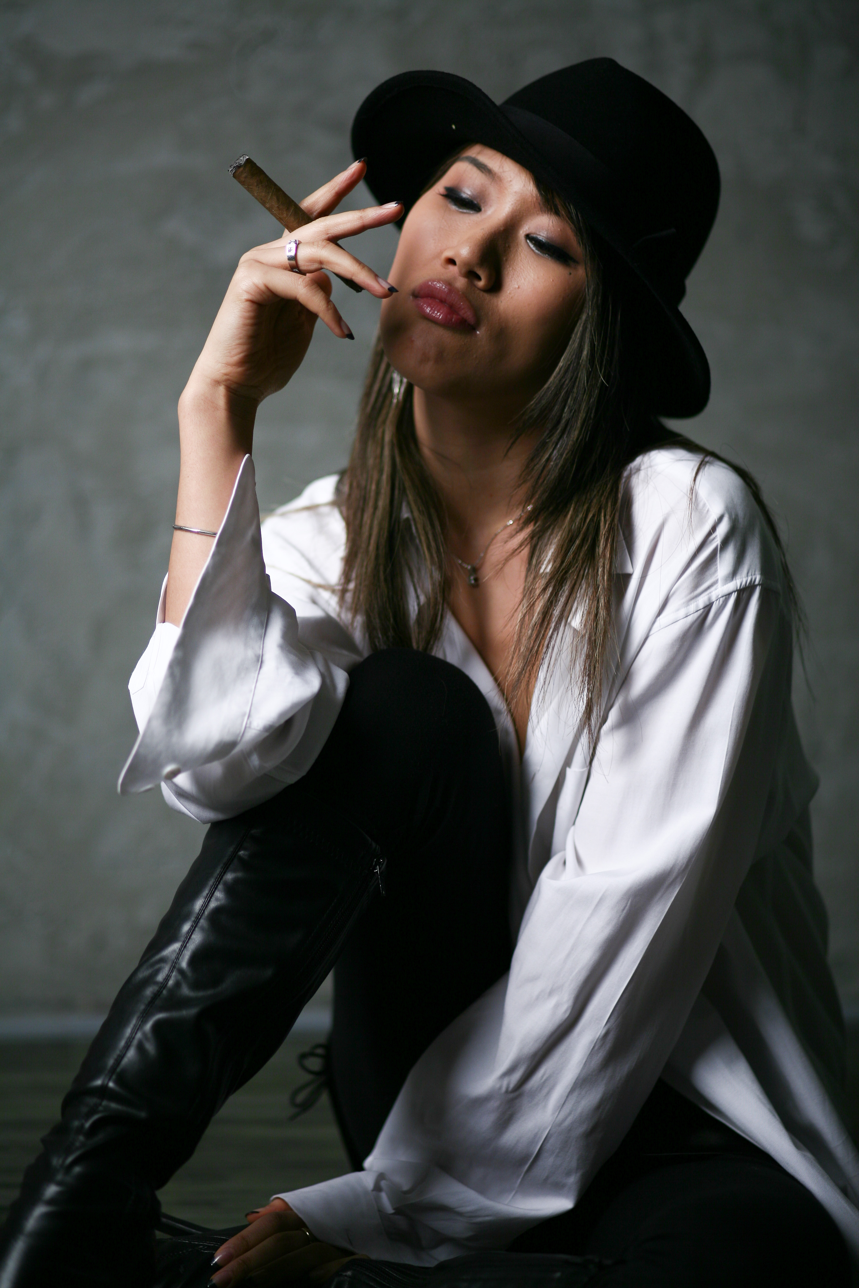 ✨권지연 306P / 699MB✨ 미리보기 3