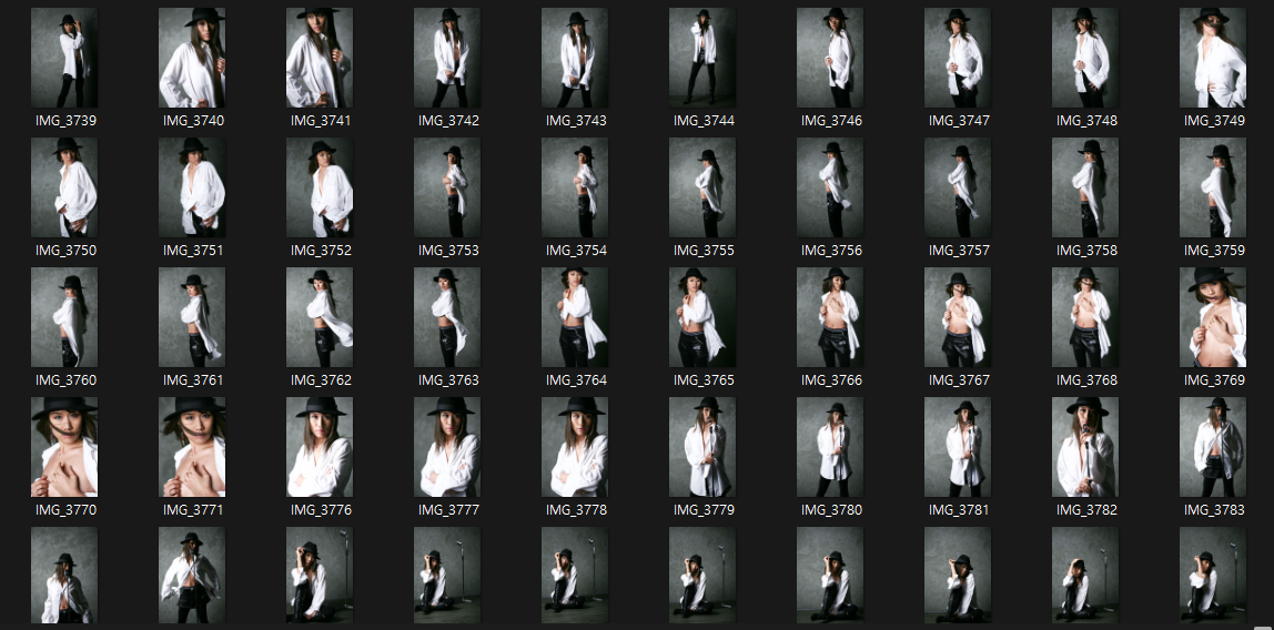 ✨권지연 306P / 699MB✨ 미리보기 6