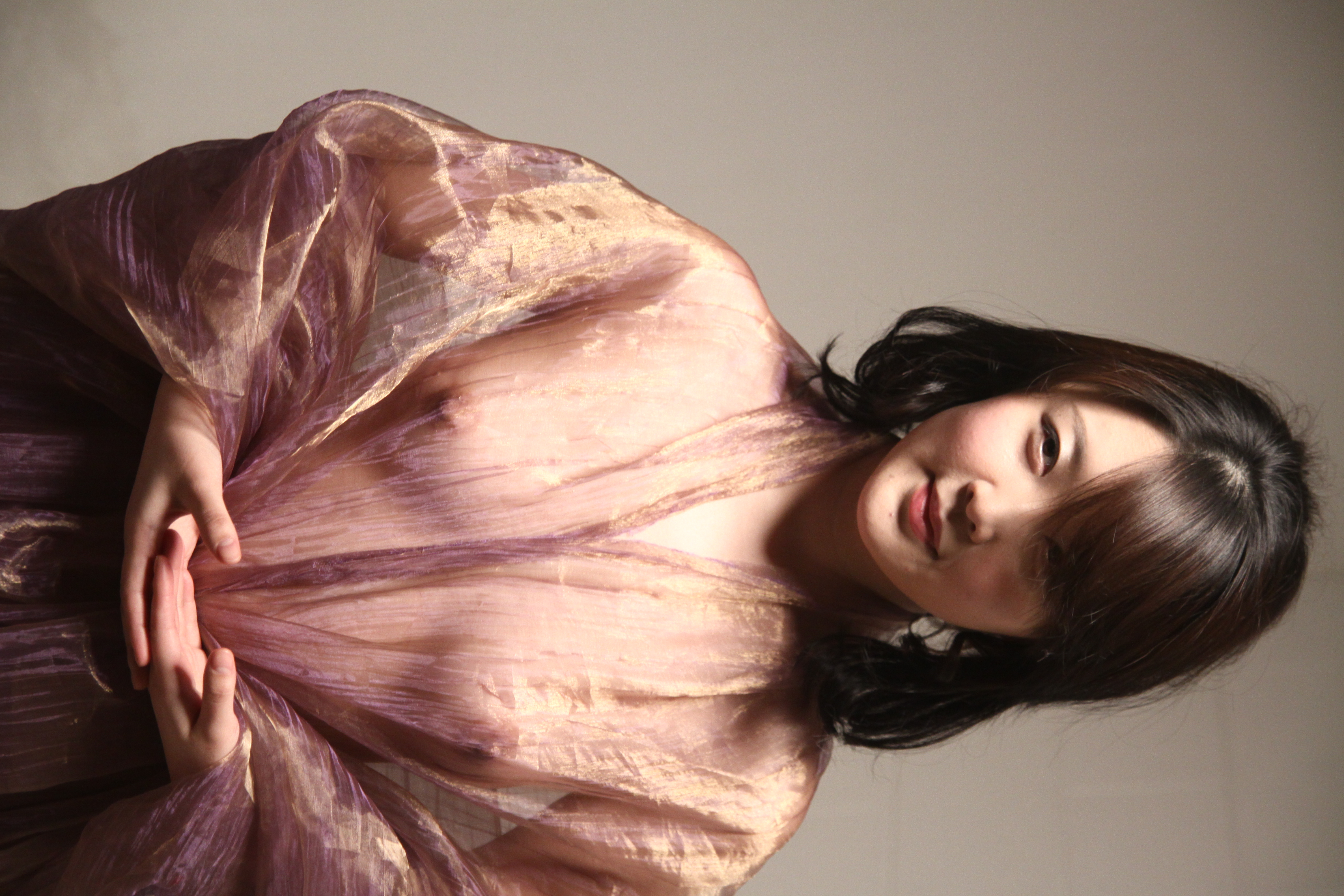 ✨고은 768P / 3.38GB✨ 미리보기 3