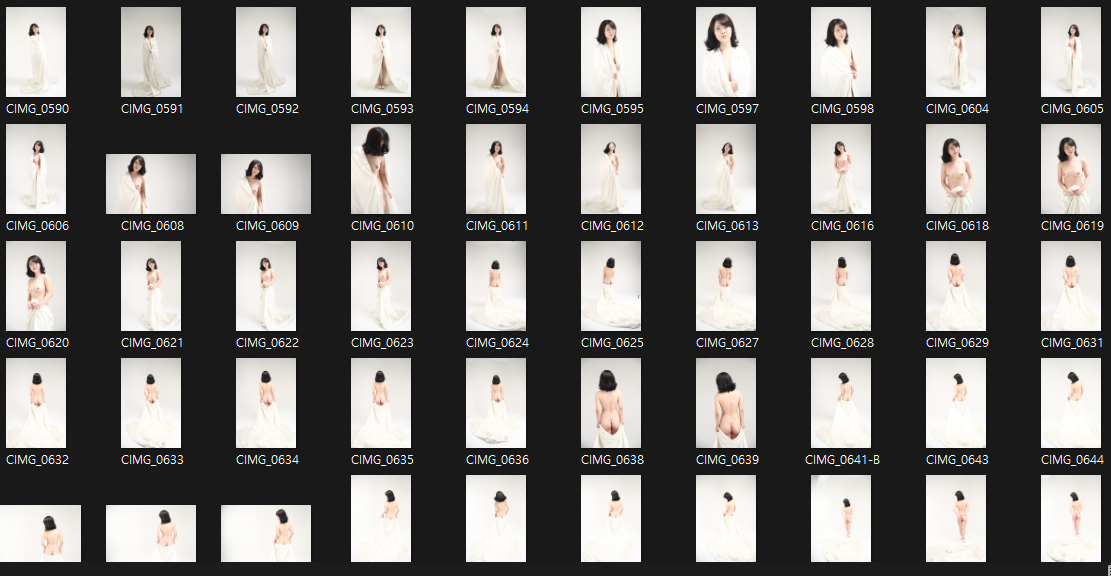 ✨고은 768P / 3.38GB✨ 미리보기 6