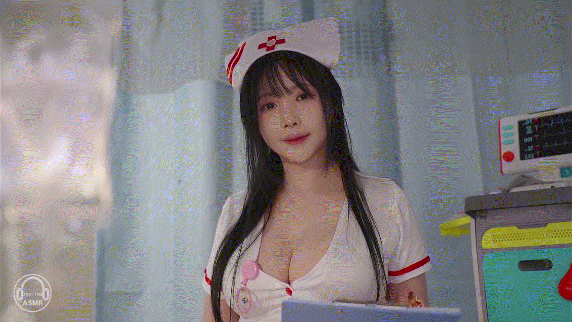 보킹_어리고 귀여운 얼굴의 05년생 베이글녀 미리보기 1795