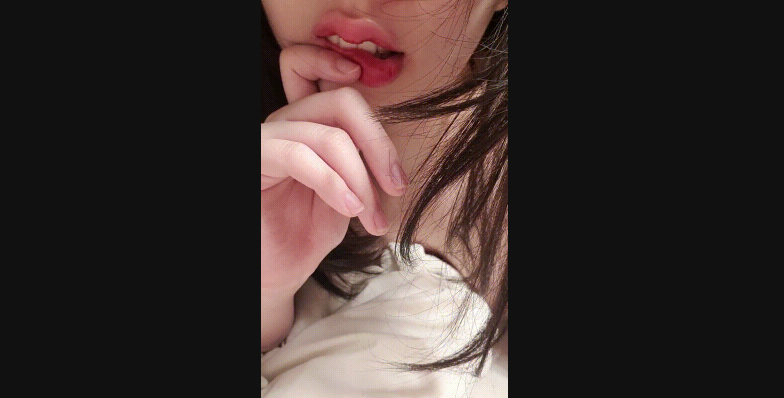 보킹_어리고 귀여운 얼굴의 05년생 베이글녀 미리보기 1953