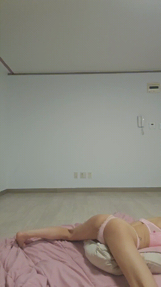 [신작벗방] 초롱이_25.04.19 [5시간08분] 3.59G 물구나무서기 미리보기 10