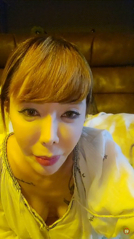 숲 kshianlonn 돌싱애엄마_등판타투자랑 방종 2V [노템/노출] 미리보기 4