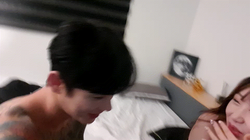 가호 [무광고/노채팅]_레깅스입고 온 젖쪽지 깨물림게스트 [오리지널] 미리보기 4