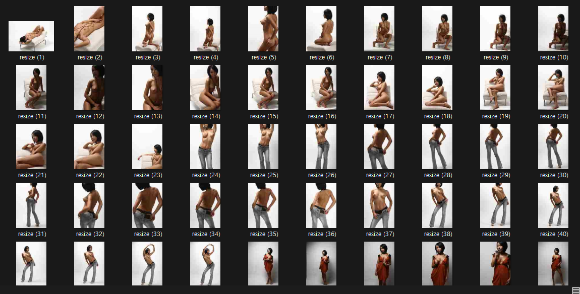 ✨김유림 서지홍 194P / 64.6MB✨ 미리보기 6