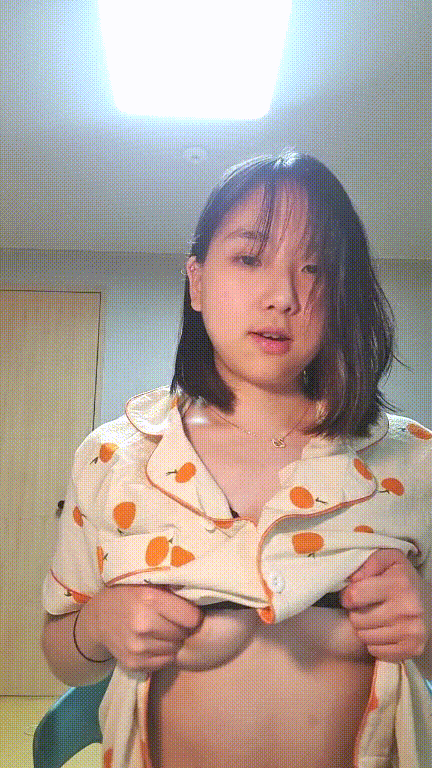 보킹_어리고 귀여운 얼굴의 05년생 베이글녀 미리보기 791