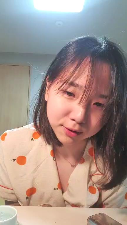 보킹_어리고 귀여운 얼굴의 05년생 베이글녀 미리보기 794