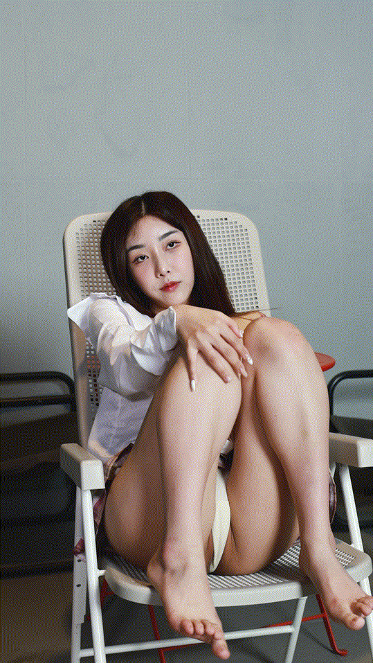 [쿠킹미제] 김뇨뇨/츄츄 영상화보 4탄 미리보기 1