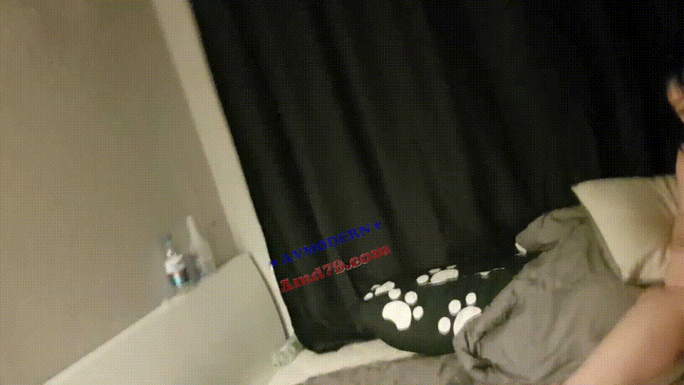 윤가호_청순한 2명 번갈아 물빨 2대1 방송 미리보기 4