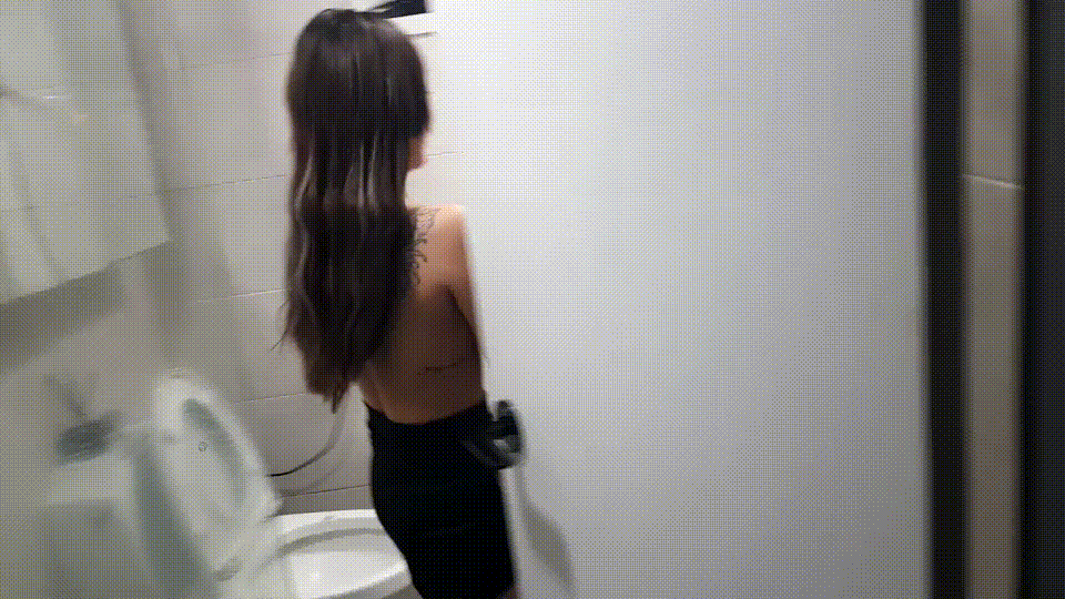 윤가호_핫했던 압구정 박스녀★게스트 팬방 미리보기 3