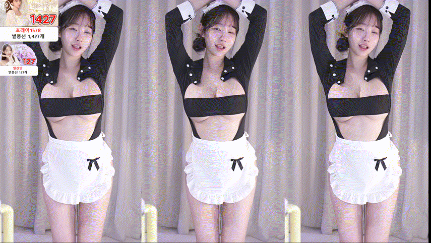 둘기얏_25.04.19 [6시간44분] 22.8G 풀버젼 미리보기 1