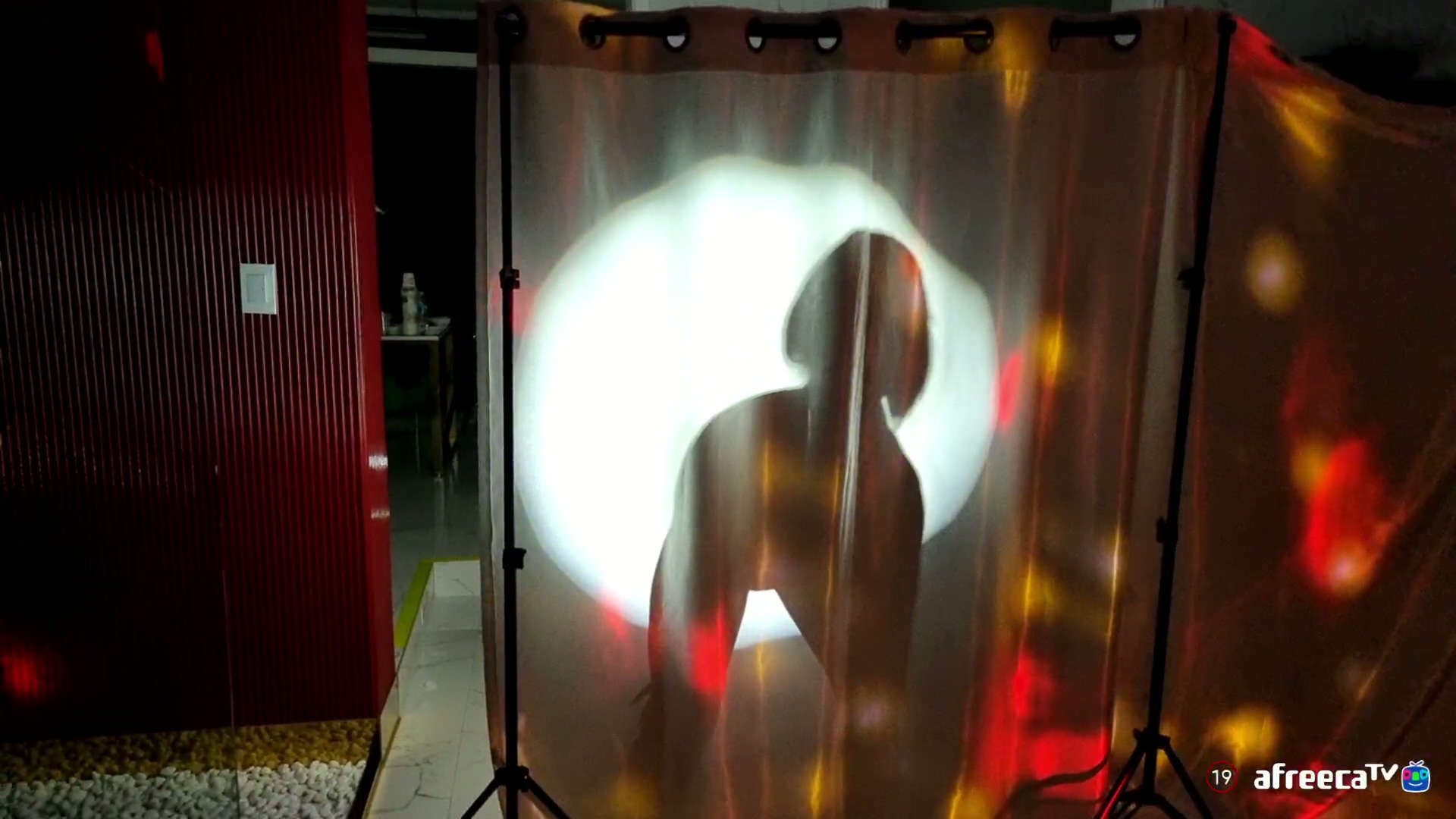 보킹_어리고 귀여운 얼굴의 05년생 베이글녀 미리보기 2816