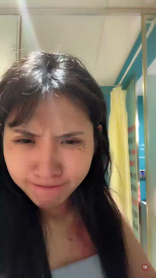 숲 맑도리_25.04.15 보지털노출 영정 미리보기 3