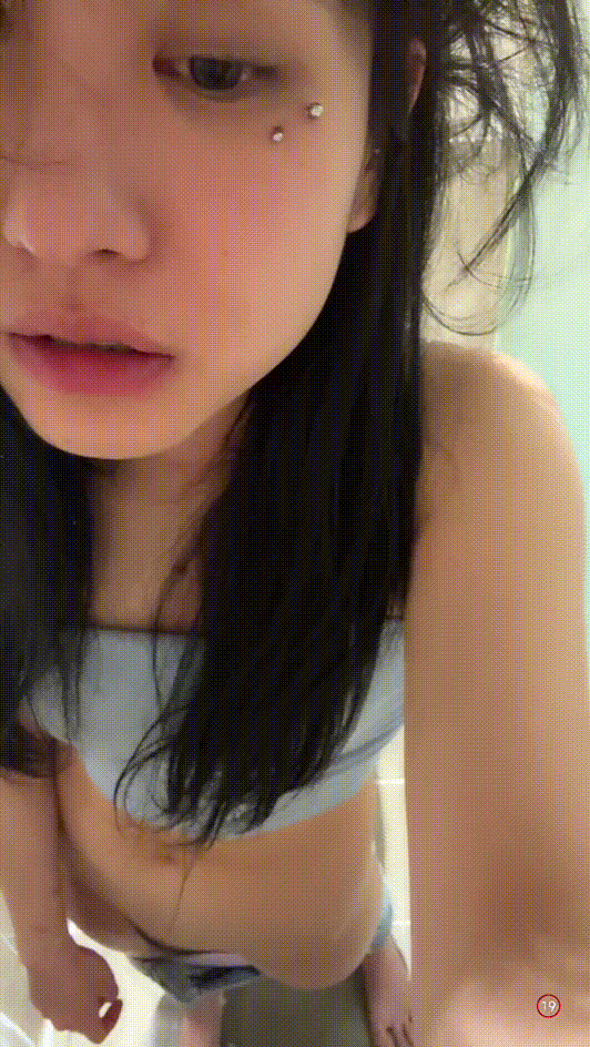 숲 맑도리_25.04.15 보지털노출 영정 미리보기 4