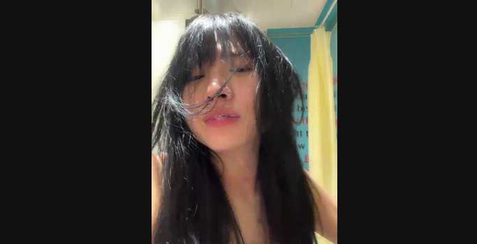 숲 맑도리_25.04.15 보지털노출 영정