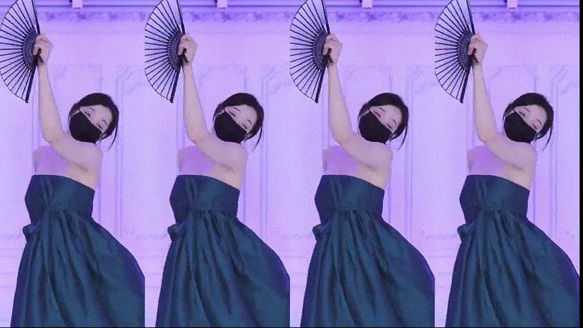 MS크루_MUSE 2025.04.17 오늘자 [4시간31분] 4.24G 미리보기 4