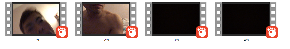 보킹_어리고 귀여운 얼굴의 05년생 베이글녀 미리보기 1510