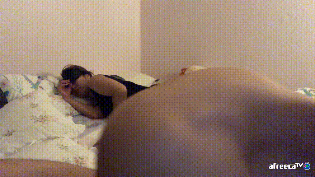 보킹_어리고 귀여운 얼굴의 05년생 베이글녀 미리보기 1511