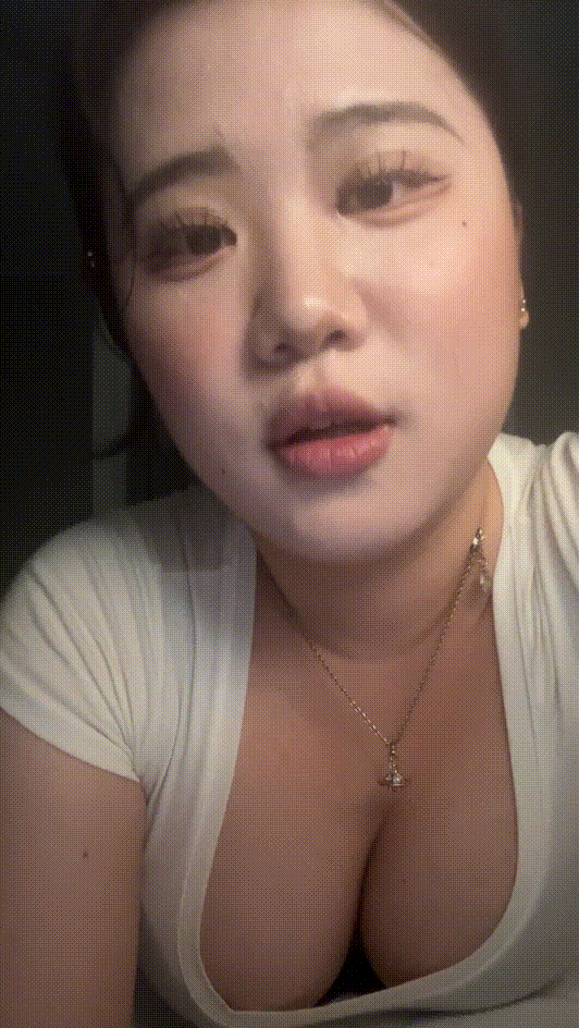 보킹_어리고 귀여운 얼굴의 05년생 베이글녀 미리보기 1144