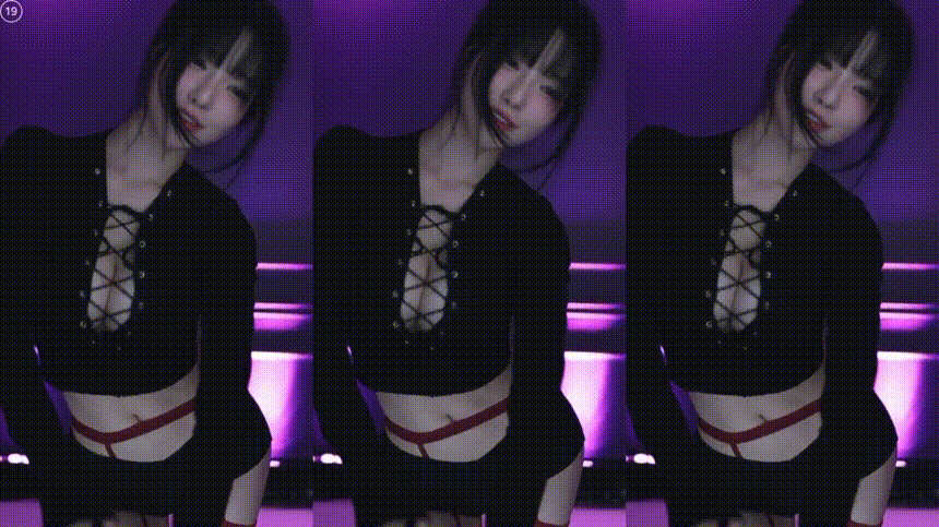 과즙세연_2025.04.01 오늘자 [3시간11분] 5.61G 미리보기 1