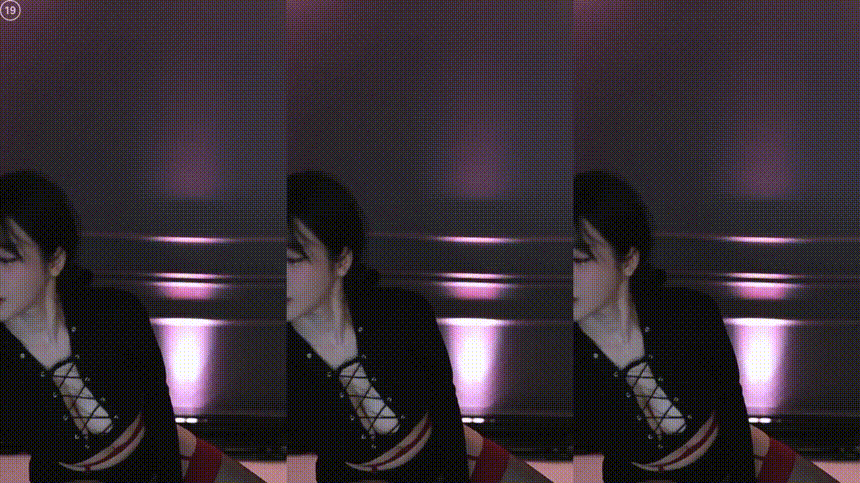 과즙세연_2025.04.01 오늘자 [3시간11분] 5.61G 미리보기 3