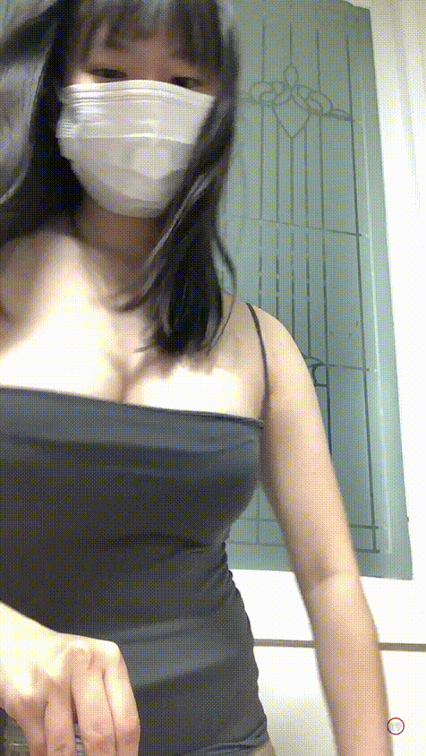 우쨔땨(1IOve4) 25.04.01오늘자_노출강종방 [밴드라방 직전] 미리보기 4